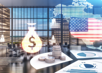 Johnson & Johnson invertirá más de 50,000 millones de dólares a Estados Unidos