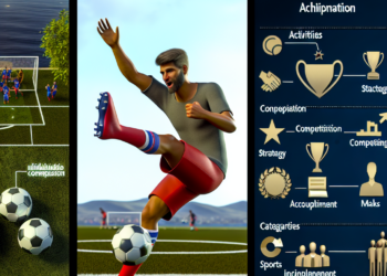 Jorge Campos rompió su récord de comentarios durante el México vs Panamá. FOTO: Imago7 / Captura