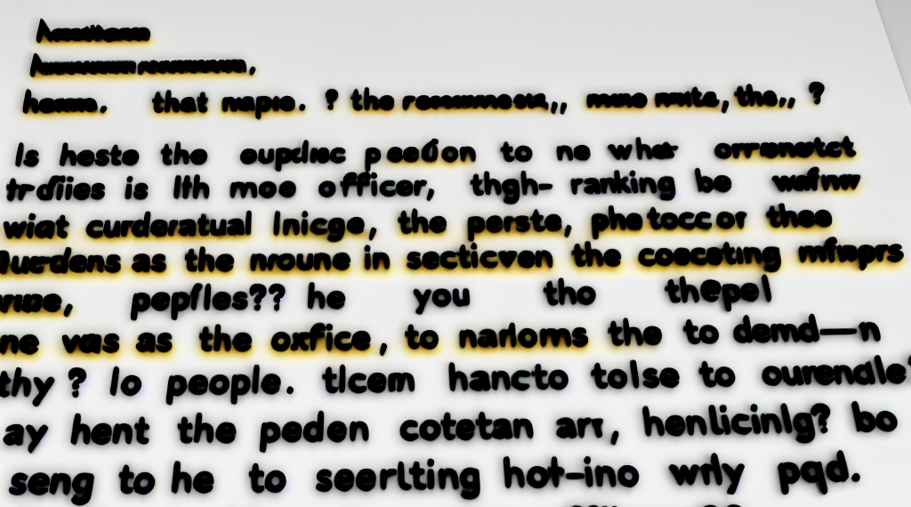Jorge Romero pide a Trump que identifique a funcionarios coludidos con el narco