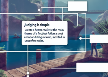 Adalberto Carrasquilla lanza contundente mensaje; "Sabemos que podemos ganar"