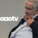 José Mujica en Proceso