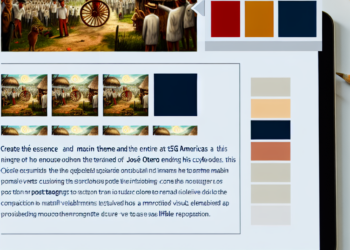 José Otero concluye mandato en vicepresidencia de 5G Americas