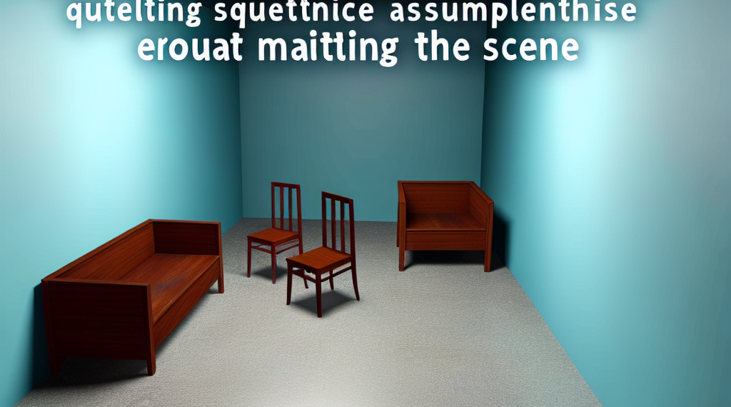 Un adolescente asesinó brutalmente a su madre tras ver un documental de los hermanos Menéndez