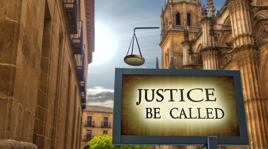 Jóvenes víctimas de masacre en Salamanca pertenecían a pastoral católica; diócesis exige justicia