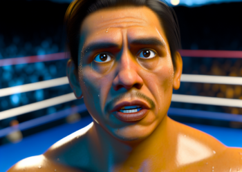 Juan Manuel Márquez hizo fuerte crítica a la pelea 'Canelo' Álvarez vs Terence Crawford