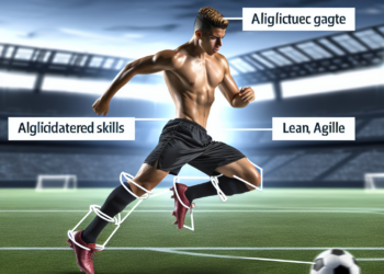 Juan Román, niño de Veracruz, entrenará en Italia con el Juventus - alcalorpolitico