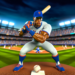 Juan-soto-debut-josh-hader-mets-astros-resumen