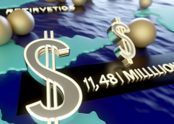 Fondo de Pensiones para el Bienestar ha devuelto a jubilados 1,478 millones de pesos