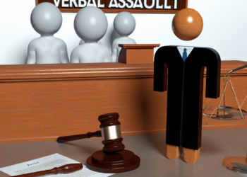 Líder de Corte Suprema reprende a Trump por ataque a juez – DW – 19/03/2025