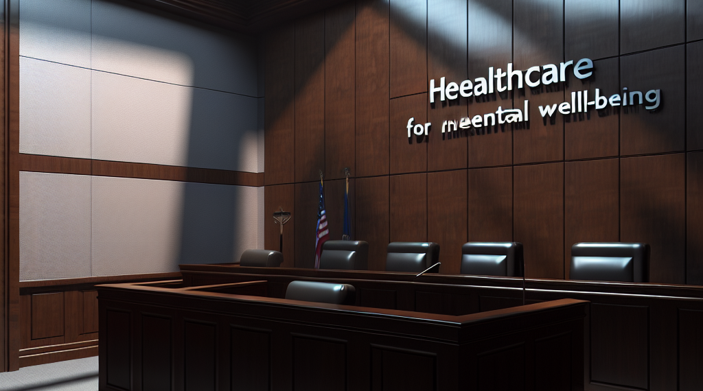 Juez federal ordena atender salud mental de reclusas tras 20 muertes sospechosas