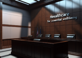 Juez federal ordena atender salud mental de reclusas tras 20 muertes sospechosas