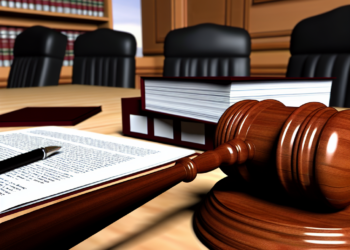 Juez bloquea deportación de estudiante de Columbia detenido por el ICE