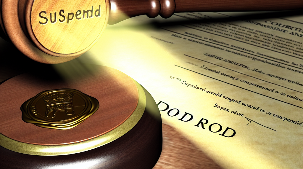 Juez detiene cualquier traslado o reubicación forzada de "Don Rodo", hermano de "El Mencho"