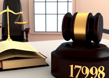 Juez impide a Trump usar la Ley de Enemigos Extranjeros de 1798 para deportar inmigrantes