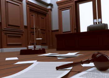 Jueza ordena mantener en prisión a exfuncionarios de Silvano Aureoles