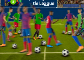 Los jugadores del Tri que llegan encendidos a Nations League