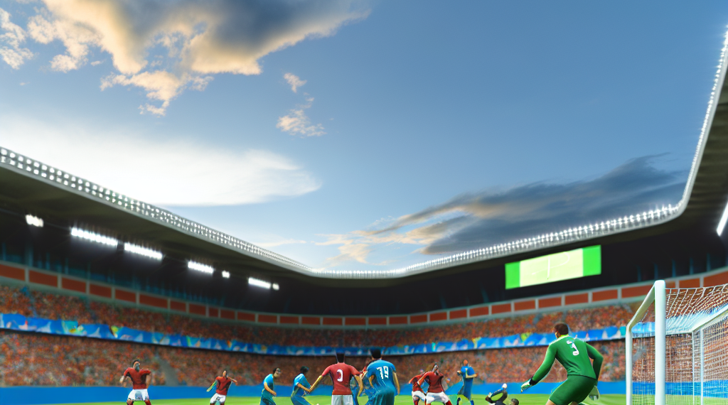 Julián Quiñones habló sobre la posibilidad de ir al Mundial de Clubes