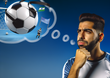 Julián Quiñones habló sobre la posibilidad de ir al Mundial de Clubes