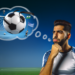 Julián Quiñones habló sobre la posibilidad de ir al Mundial de Clubes