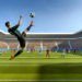 Nación Fútbol Mexico