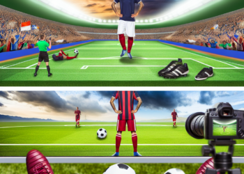 Julián Quiñones está a 1 GOL de Benzema (FOTO) – Fox Sports