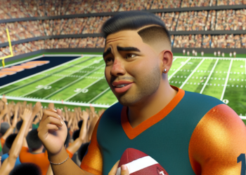 Julián agradece el apoyo a la afición, mira al futuro y felicita al Real Madrid