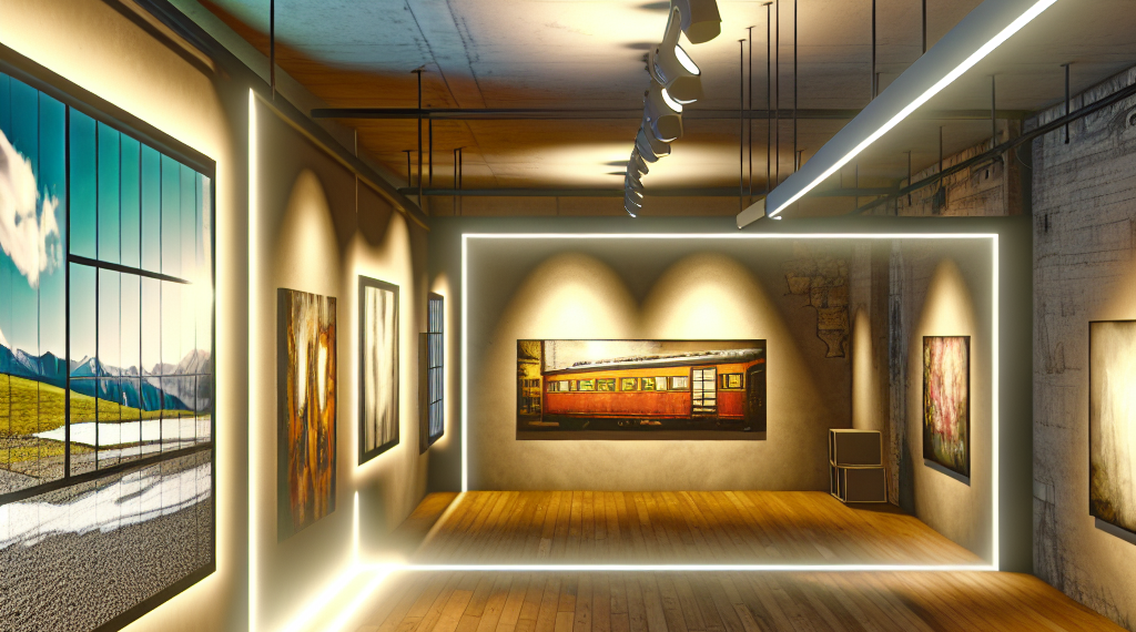 La Jornada: Julio Le Parc: pintor y cuentista