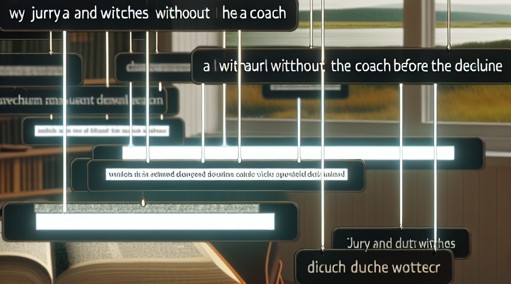 Heriberto Jurado y Cercle Brugge se quedan sin técnico a días de jugarse la permanencia