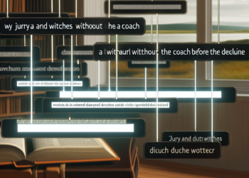 Heriberto Jurado y Cercle Brugge se quedan sin técnico a días de jugarse la permanencia