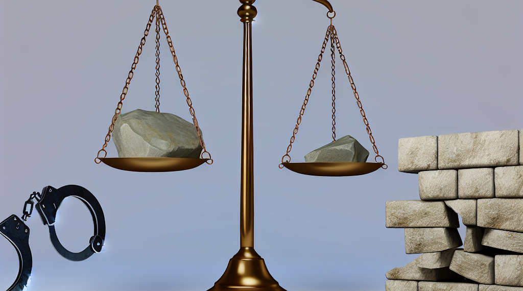 la justicia absuelve a Miare y frena la entrega a Dalas Review