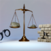 la justicia absuelve a Miare y frena la entrega a Dalas Review