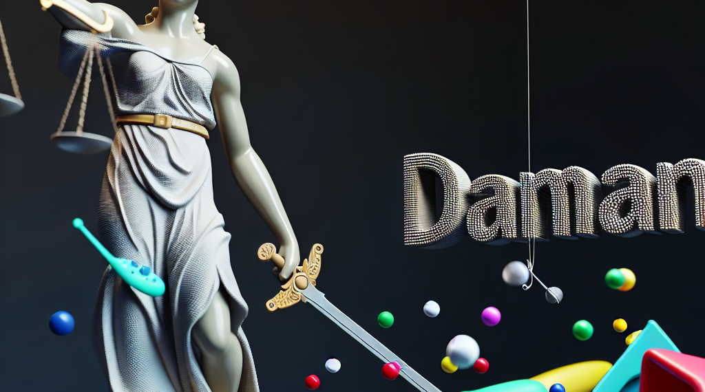 Exigen justicia para Damián, menor que murió ahogado en una guardería de Tuxtla Gutiérrez