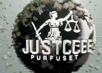 'Corre' la justicia tras Ana Guevara