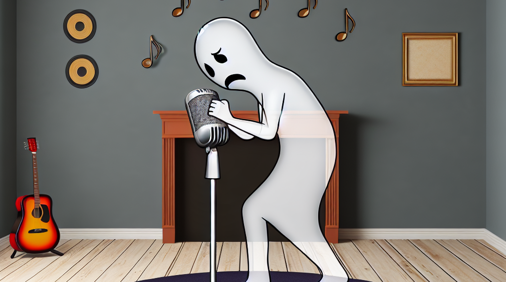 Justin Bieber revela su lucha contra el síndrome del impostor, ¿qué es?