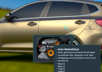 KIA K4 estrena motor turbo