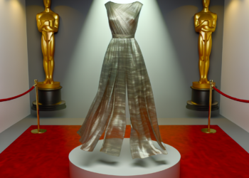 Karla Sofía Gascón de “Emilia Pérez” acude a la gala del Oscar pero sin pasar por la alfombra roja