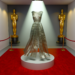 Karla Sofía Gascón de “Emilia Pérez” acude a la gala del Oscar pero sin pasar por la alfombra roja