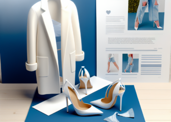 Katie Holmes y cómo llevar los zapatos de tacón más raros con un vestido elegante en primavera 2025