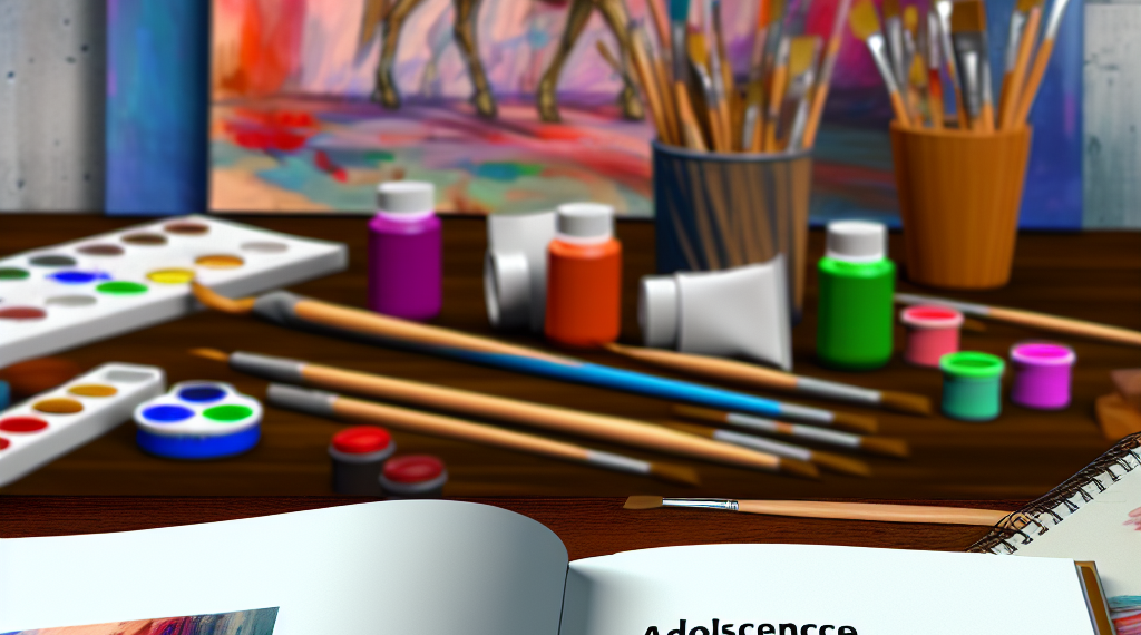 Se reúne Keir Starmer con creadores de la serie 'Adolescencia' | Video