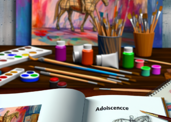 Se reúne Keir Starmer con creadores de la serie 'Adolescencia' | Video