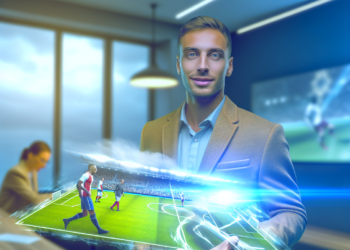 Kevin Castaño, ex del Cruz Azul, jugará en River Plate