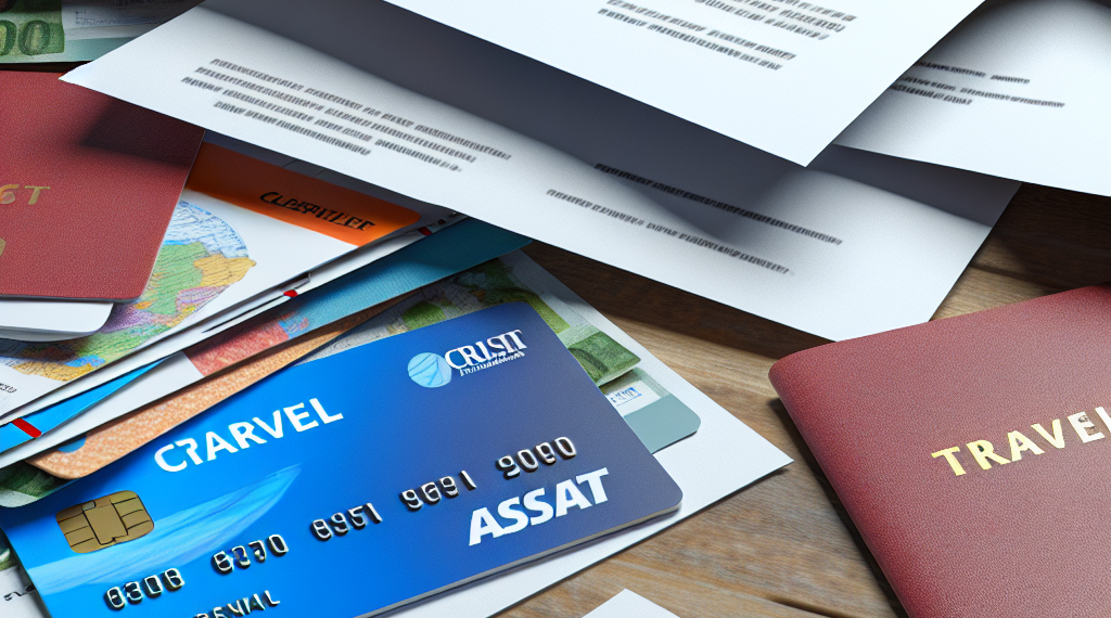 La Jornada - Se niega Kristi Noem a revelar costo de sus viajes