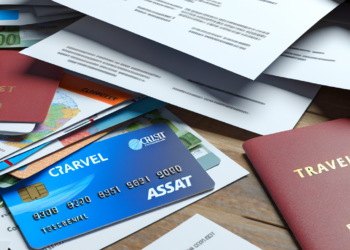 La Jornada - Se niega Kristi Noem a revelar costo de sus viajes