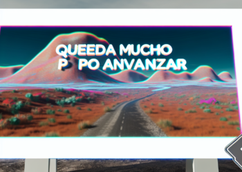 “Hay mucho trabajo por hacer”, dice Kristi Noem tras su reunión con Sheinbaum
