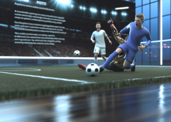 Kylian Mbappé desata preocupación en el Real Madrid