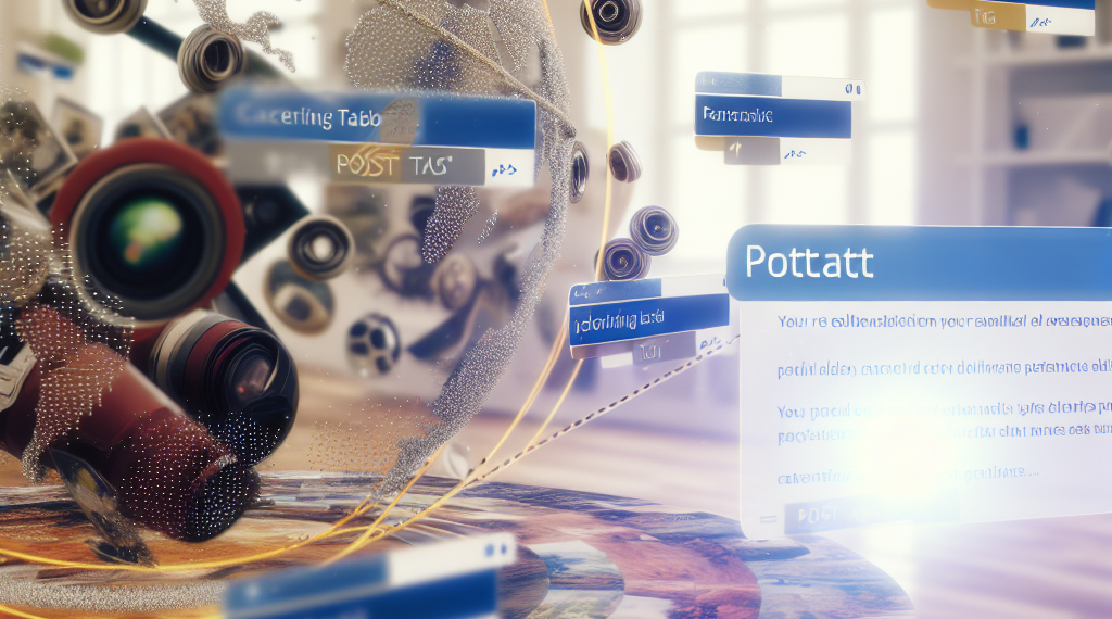 La 4T quiere imponer su narrativa, reprimiendo a las voces disidentes: Irmgard Emmelhainz