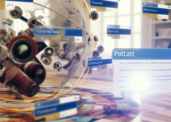 La 4T quiere imponer su narrativa, reprimiendo a las voces disidentes: Irmgard Emmelhainz