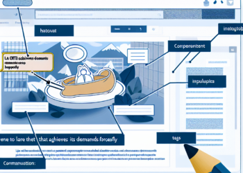 La CNTE obtiene sus exigencias a la mala… y así es la señal de política