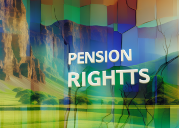La CNTE y las pensiones