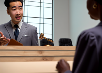 La Casa Blanca dice que actuó dentro de "la ley" en el caso de deportaciones a El Salvador